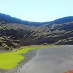 Feriehus Casa Delores Playa Blanca (Lanzarote)