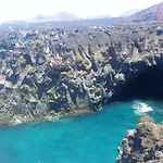 Casa Delores Playa Blanca (Lanzarote)