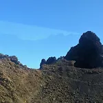 Casa Delores Feriehus Playa Blanca (Lanzarote)