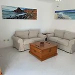 Feriehus Casa Delores Playa Blanca (Lanzarote)