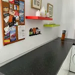 Casa Delores * Playa Blanca (Lanzarote)