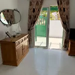 Feriehus Casa Delores Playa Blanca (Lanzarote)