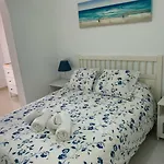 Casa Delores Playa Blanca (Lanzarote)
