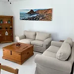Casa Delores * Playa Blanca (Lanzarote)