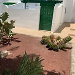Casa Delores Playa Blanca (Lanzarote)