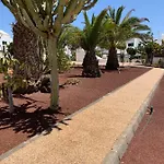 Casa Delores Ferienhaus Playa Blanca (Lanzarote)