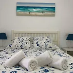 Casa Delores Playa Blanca (Lanzarote)