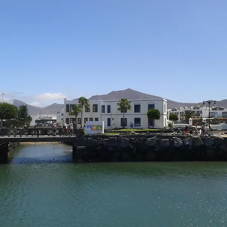 Casa Delores