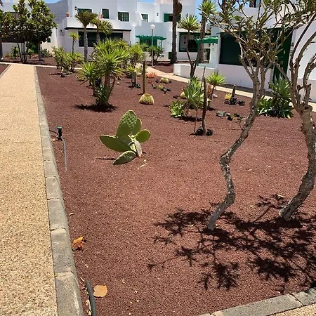 Casa Delores Сasa de vacaciones