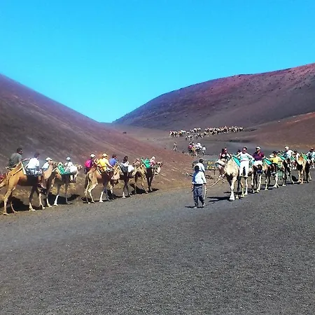 Casa Delores بيت للعطل *