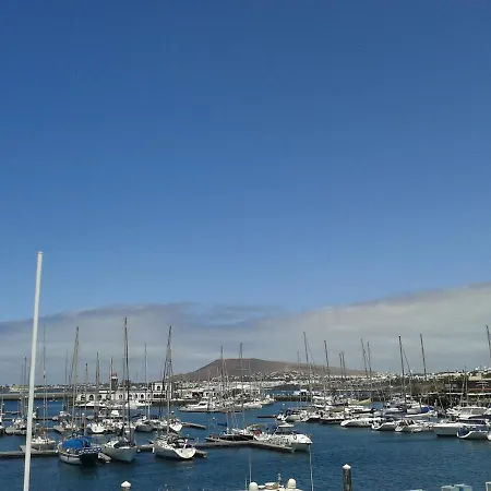 Casa Delores بيت للعطل *