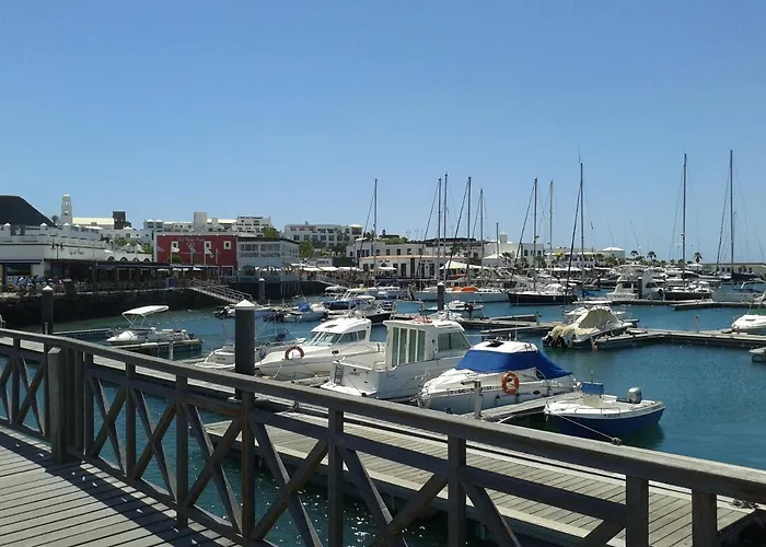 Casa Delores Casa vacanze