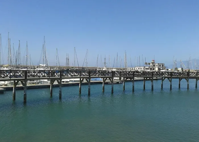 Casa Delores Casa vacanze *