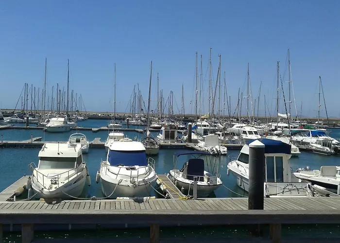 Casa vacanze Casa Delores *