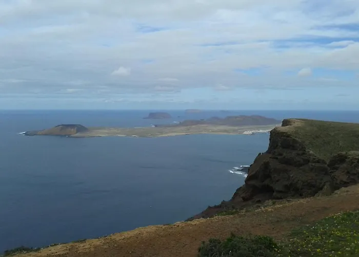 Casa vacanze Casa Delores *