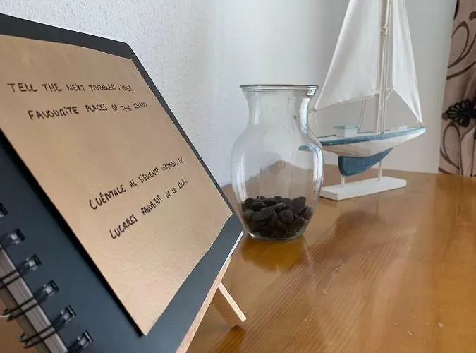 Casa vacanze Casa Delores *